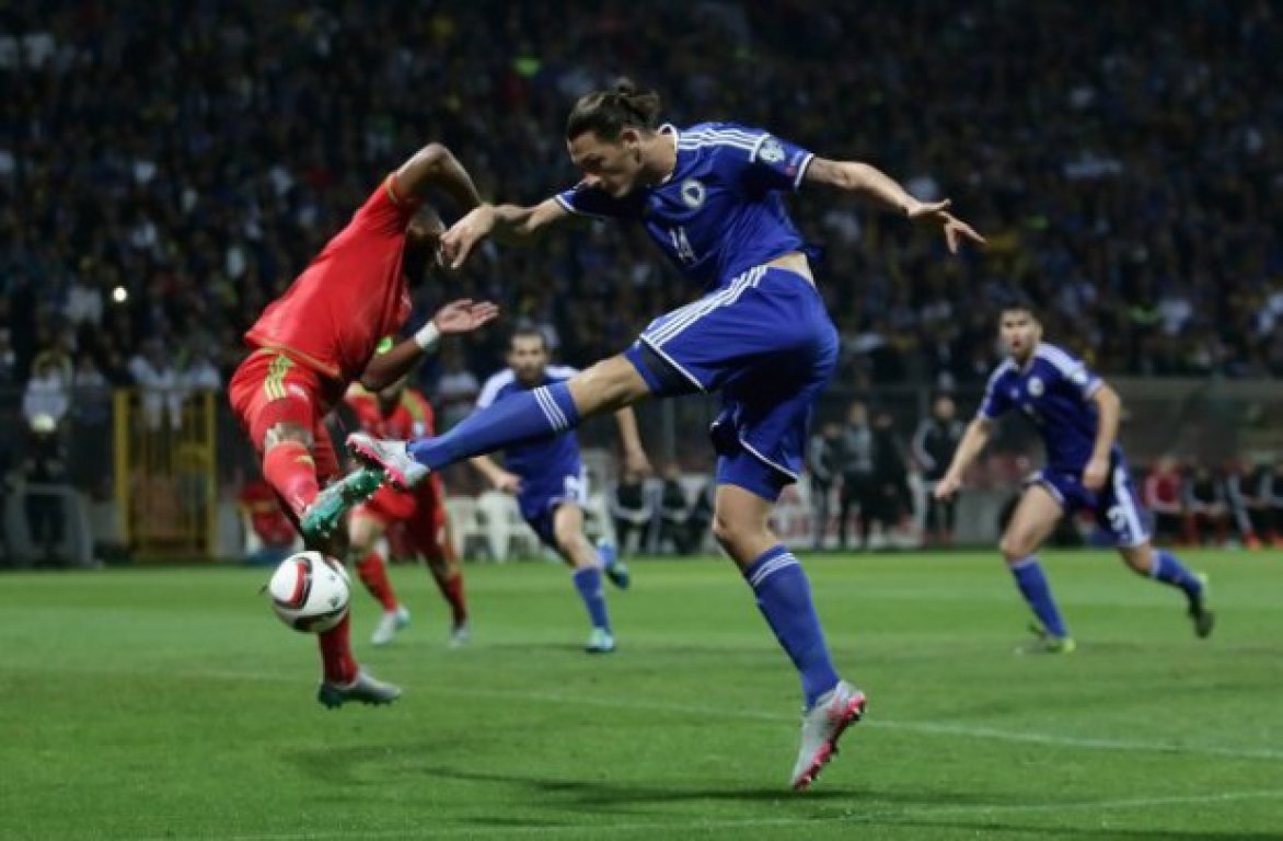 milandjuric