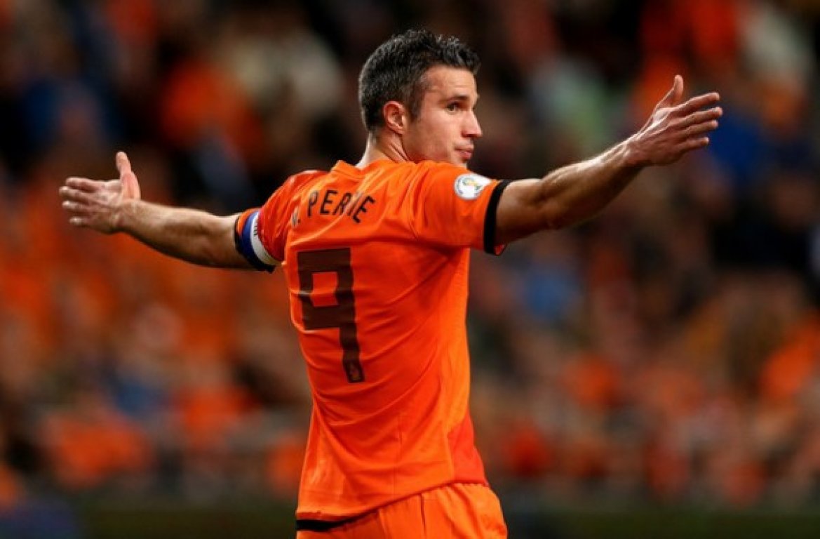 robin-van-persie