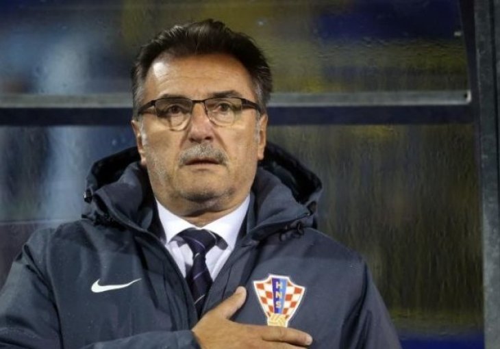 Čačić: 