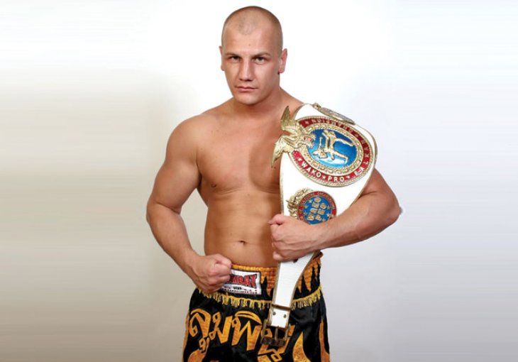 WFL: Marjanović protiv Kardesa 