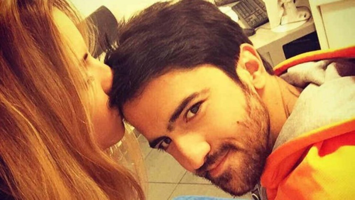 janko-tipsarevic-biljana-tipsarevic-620x350