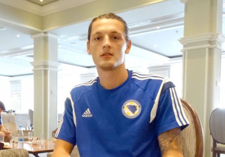Srbijanski mediji o Milanu Đuriću: To je 'balkanski Carroll