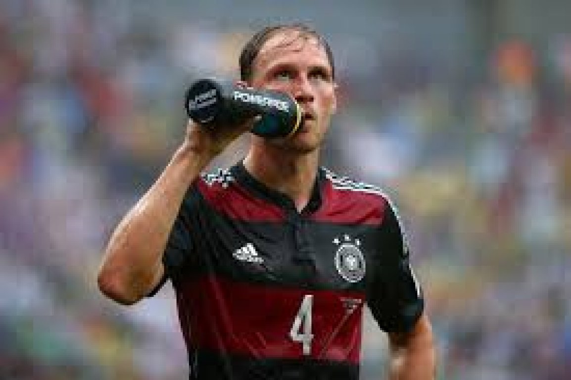 howedes