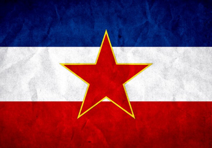 JEDAN OD NAJVEĆIH JUGOSLAVENSKIH KOŠARKAŠA SE PRISJETIO: 