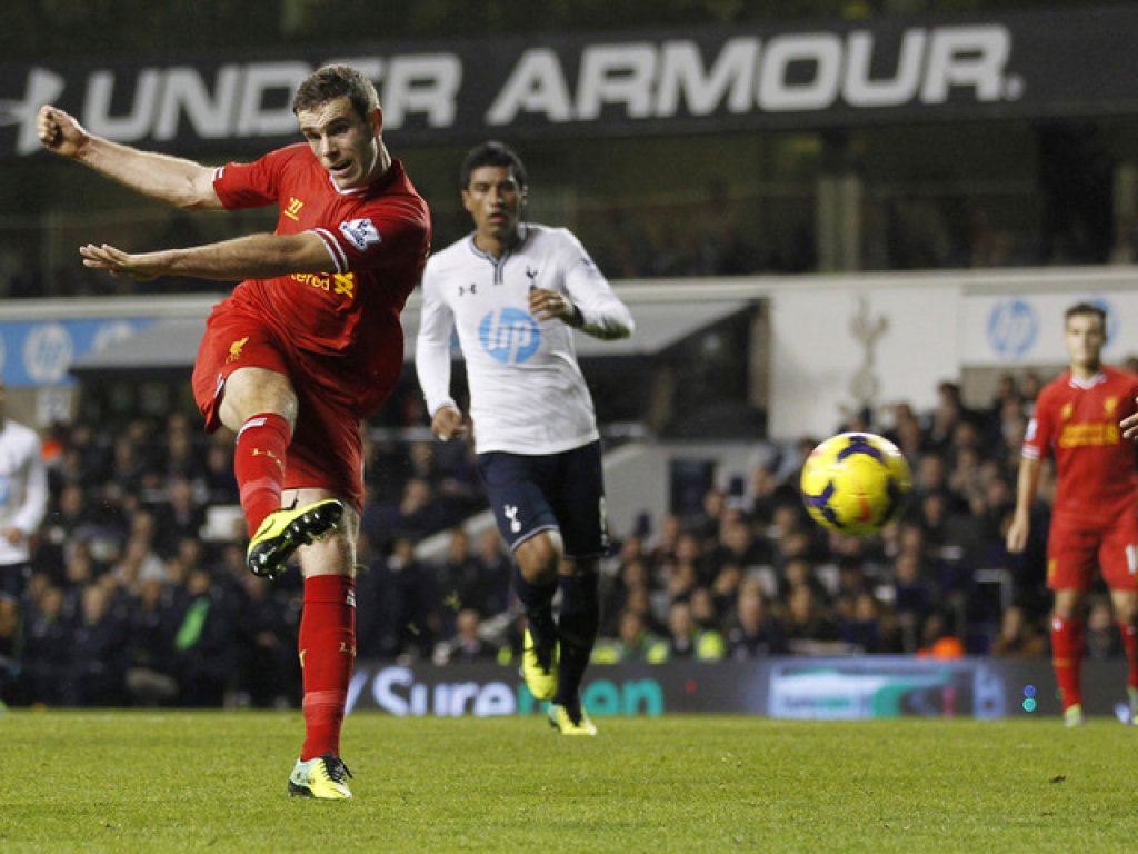henderson