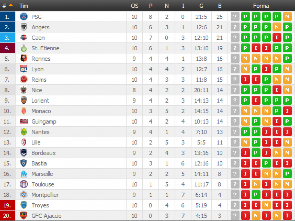 screenshot-2