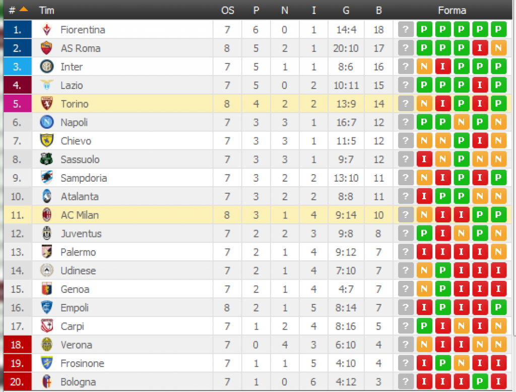 screenshot-2