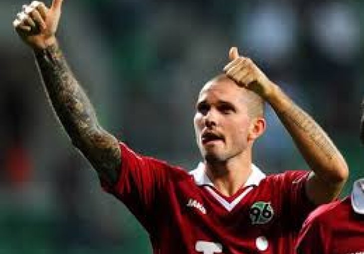 Velika prevara se desila i u Bundesligi!