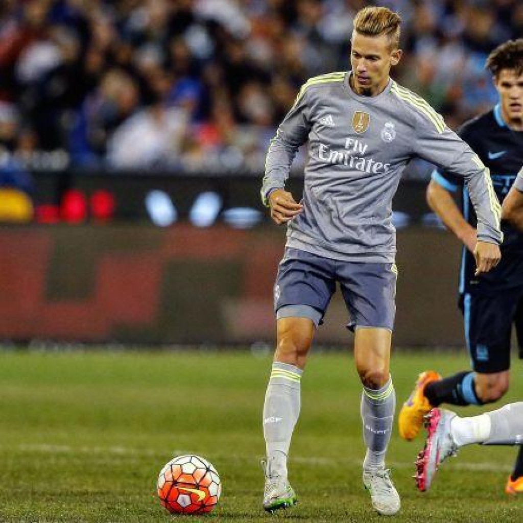 llorente