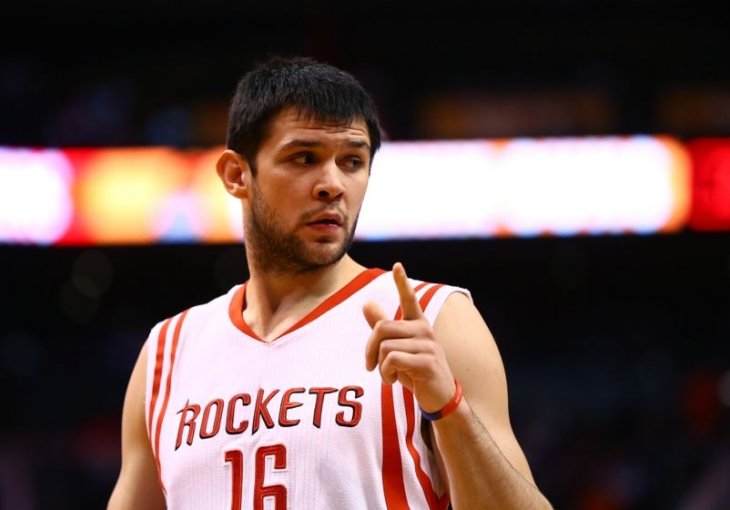Gazzetta: Papanikolaou u Crvenoj zvezdi?