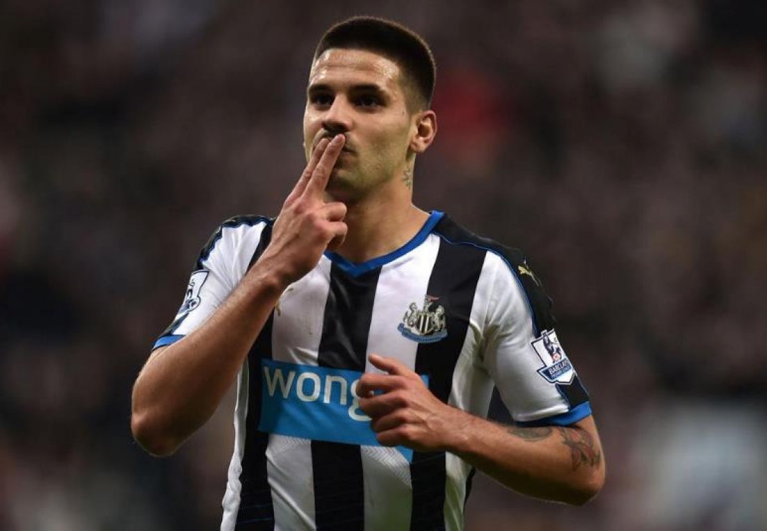 mitrovic