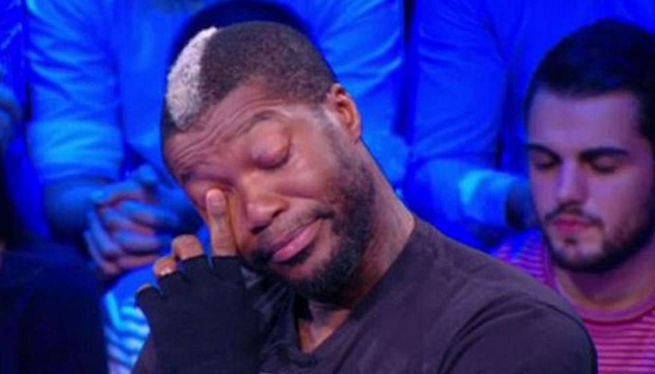 cisse