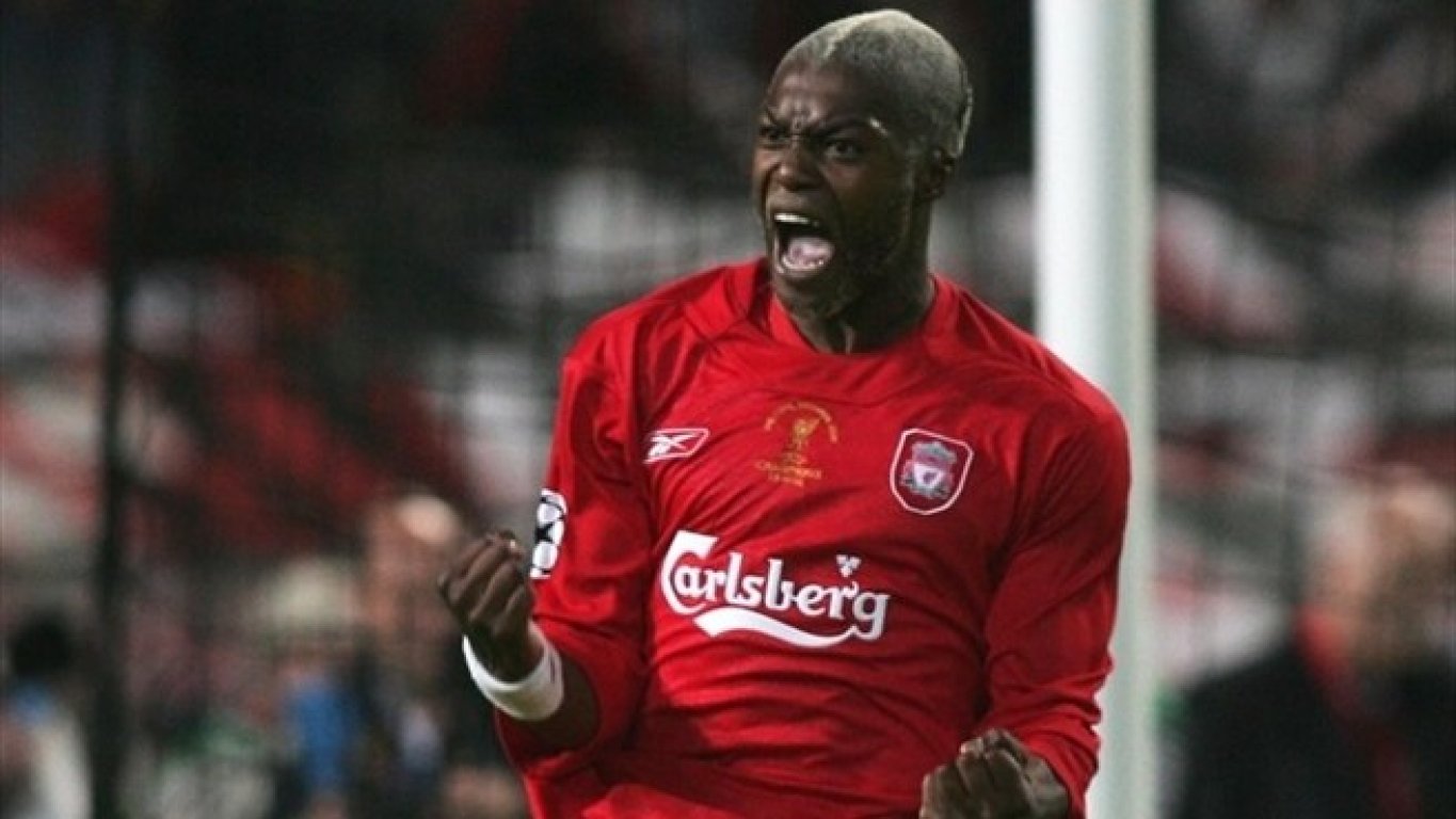 cisse1
