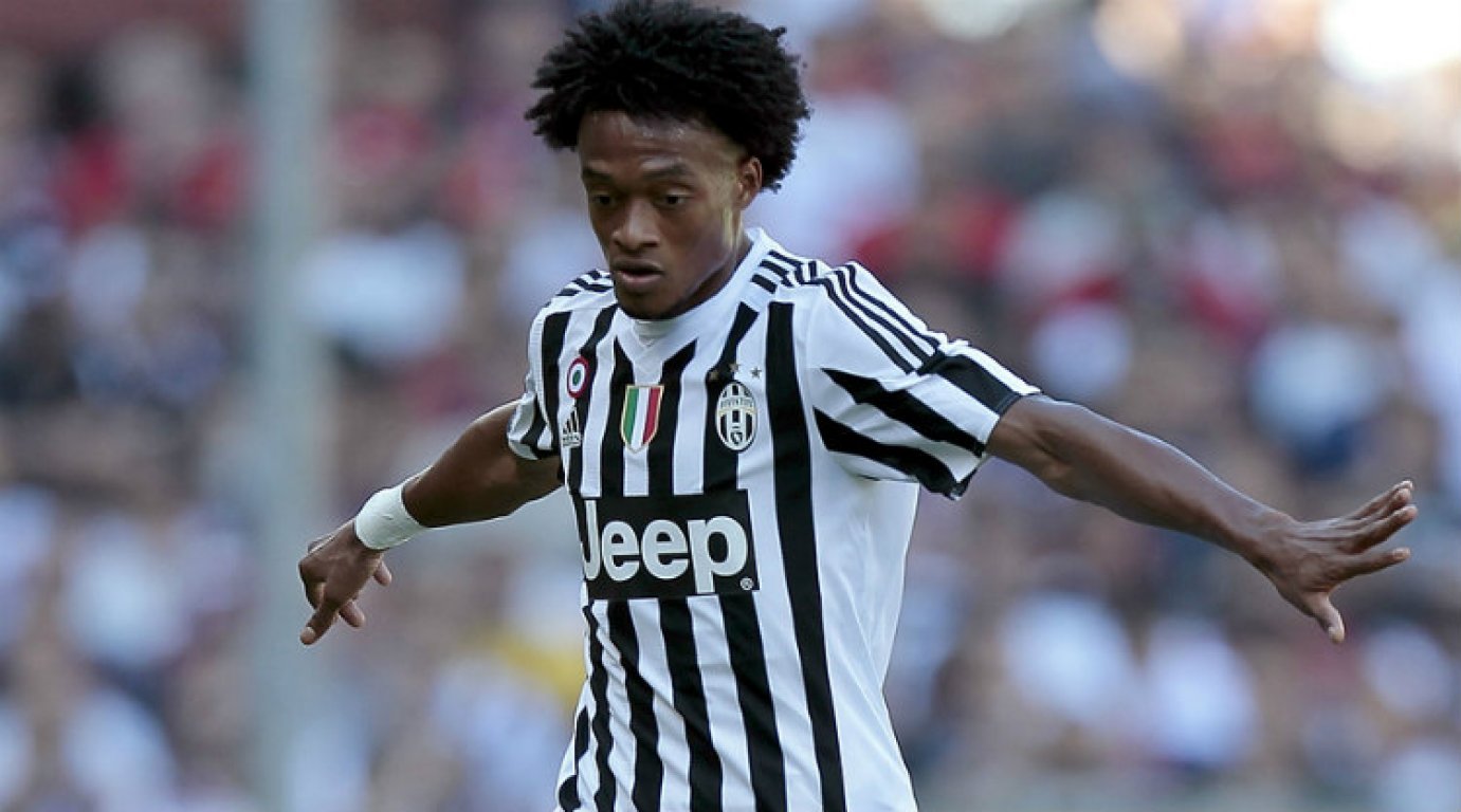cuadrado