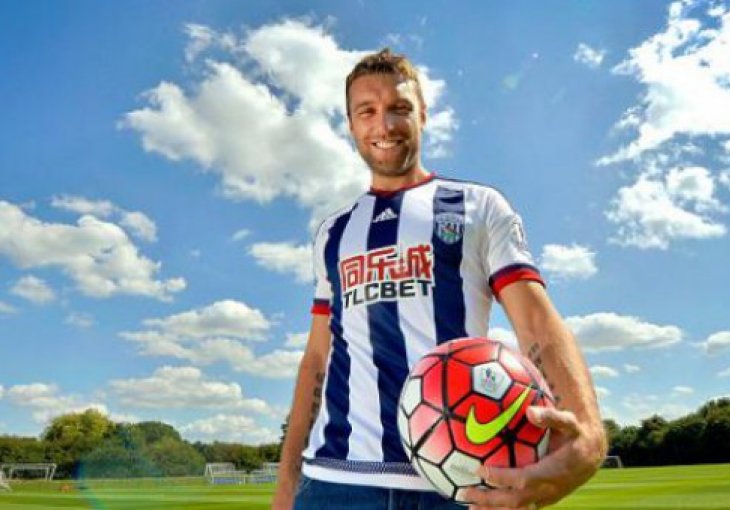 Lambert: 