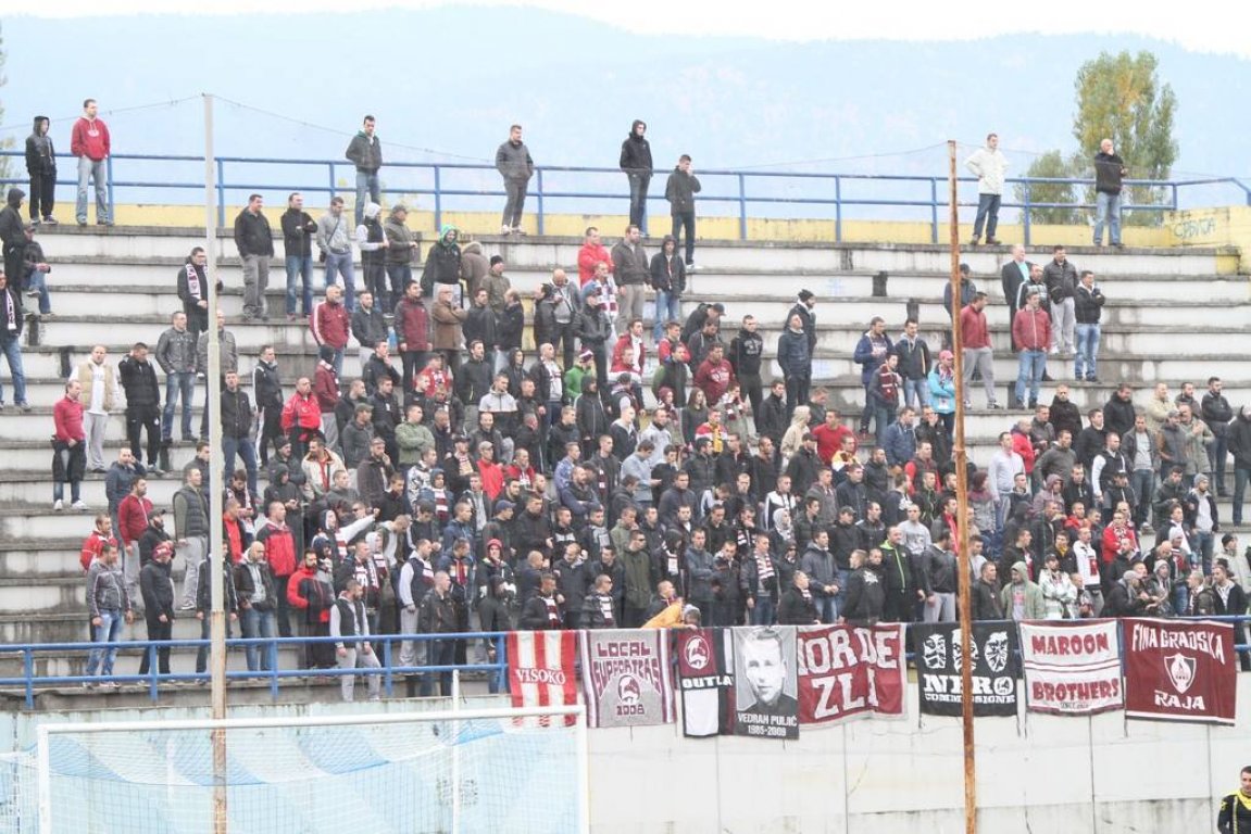 horde-zla