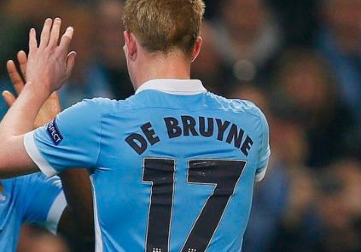 City u nadoknadi do pobjede, Juventus bez golova protiv Borussije