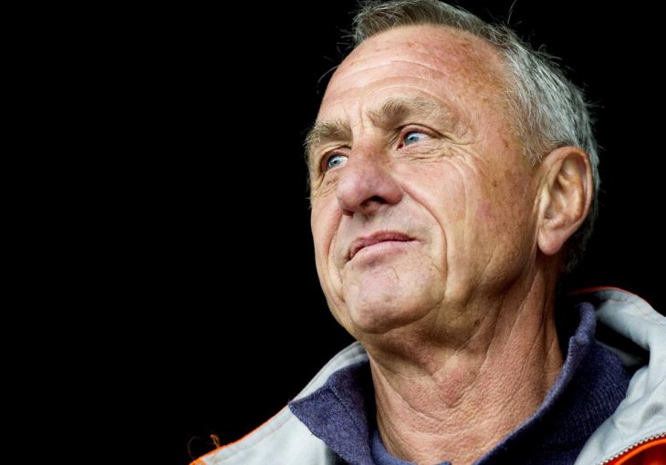Otišao je tvorac lijepog fudbala, najveća fudbalska religija ikada