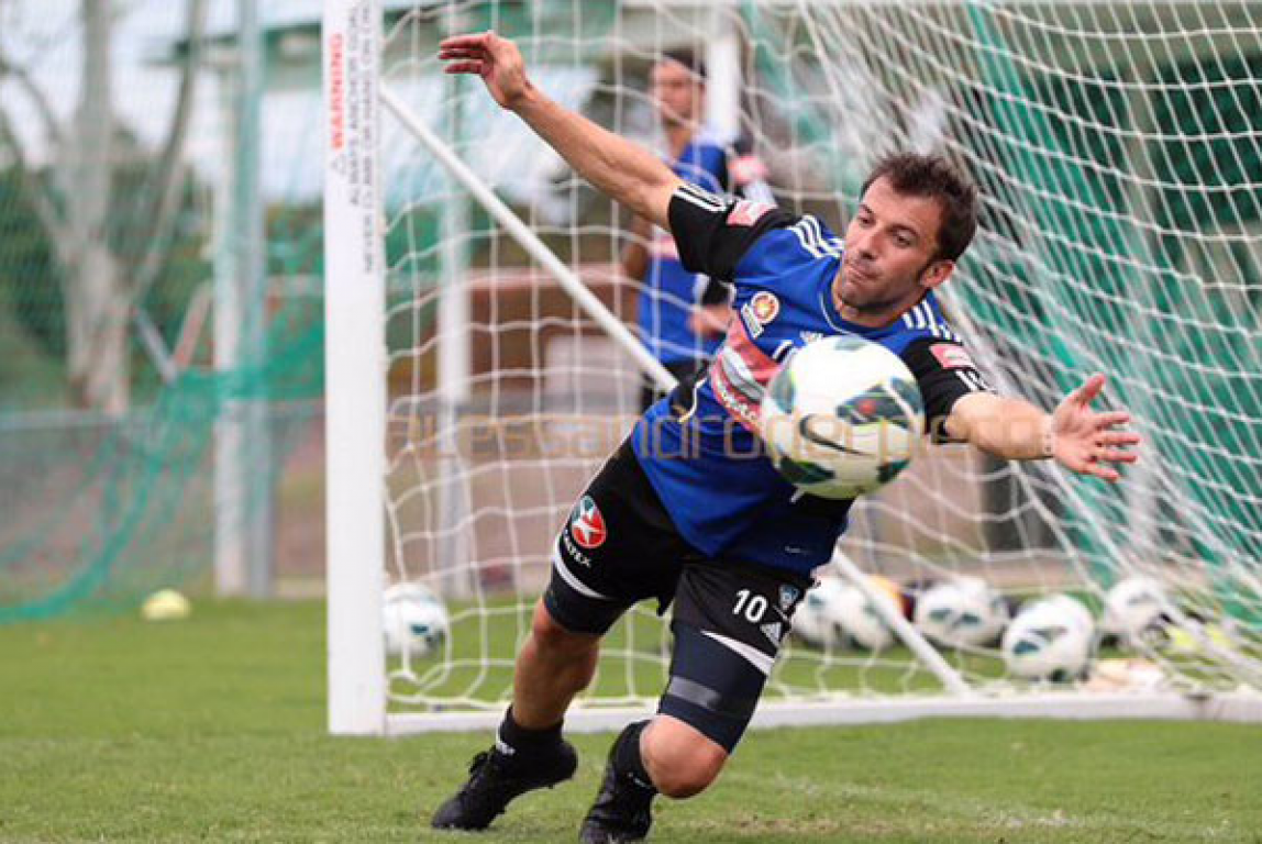 delpiero