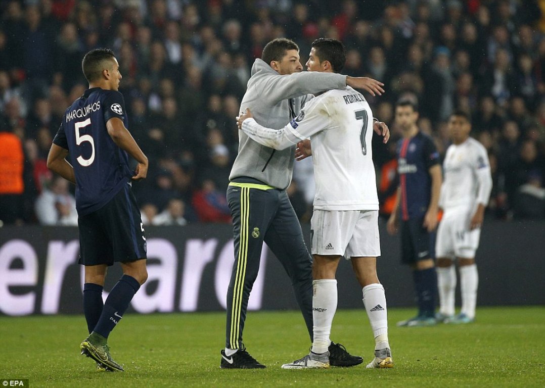 c-ronaldo-i-navijac