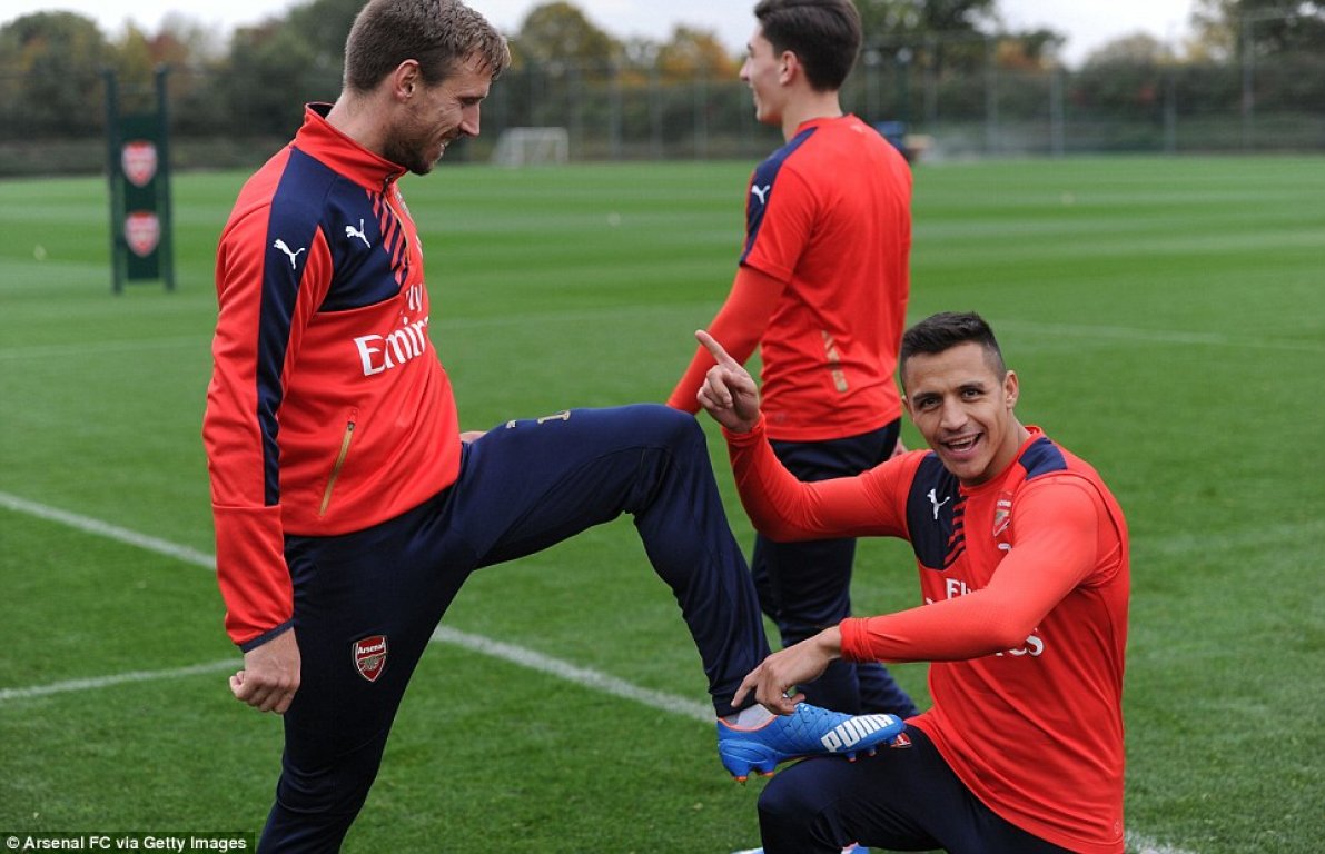 sanchez-full