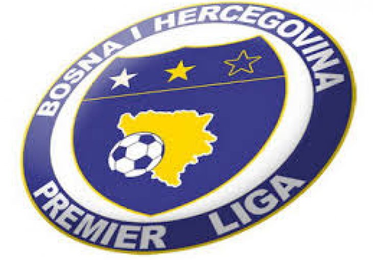 BH Premijer liga: Zrinjski minimalnom prednošću do pobjede u gradskom derbiju