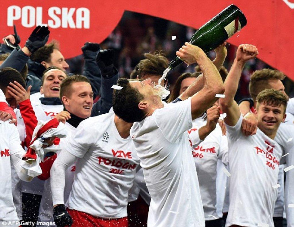 lewandowski-sampanjac