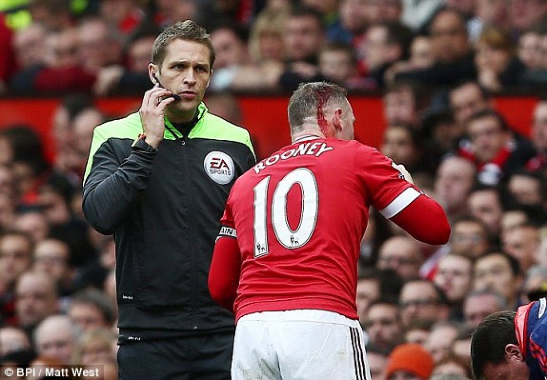 wayne-rooney