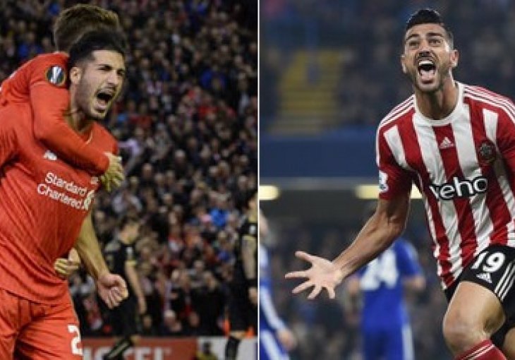 Klopp i dalje bez pobjede: Još jedan remi na Anfieldu