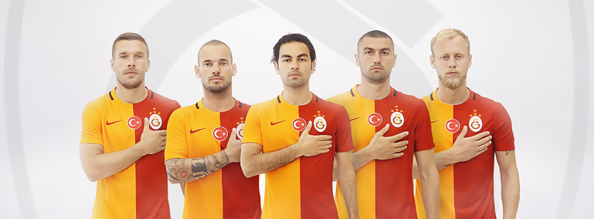 galatasaray