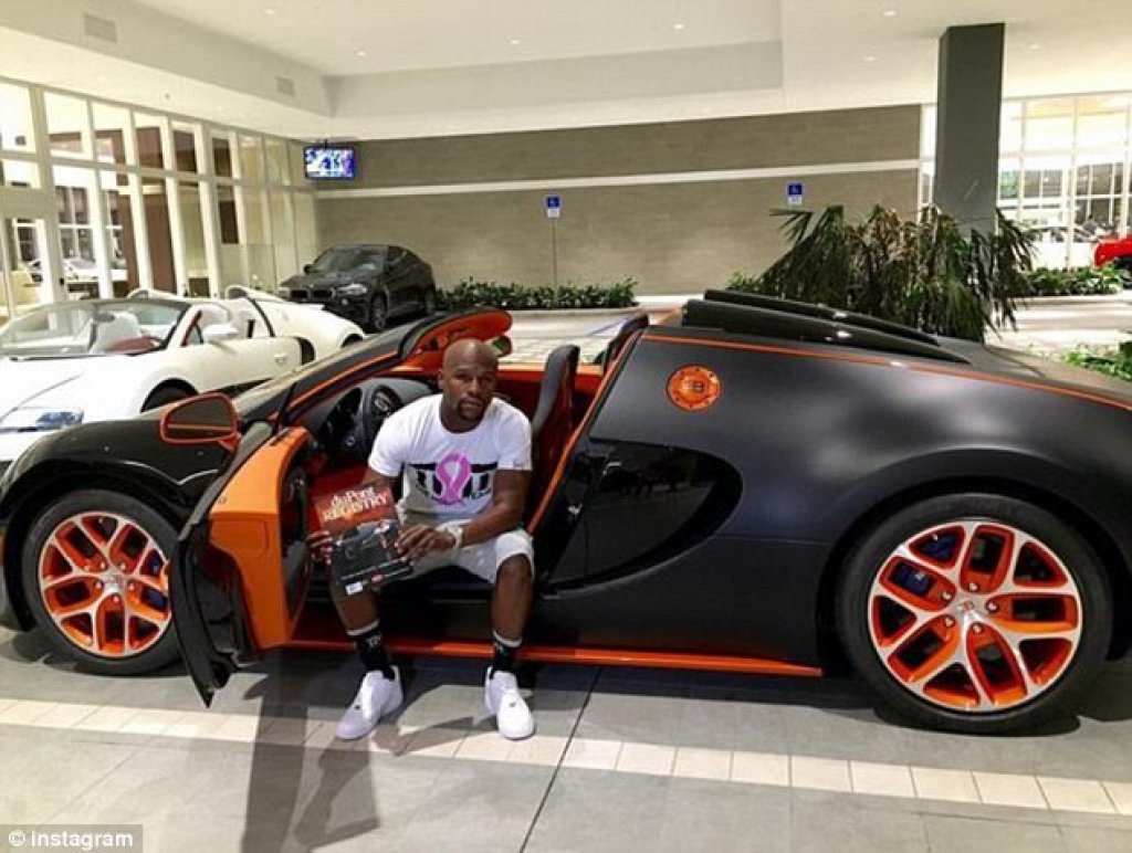 mayweather-2