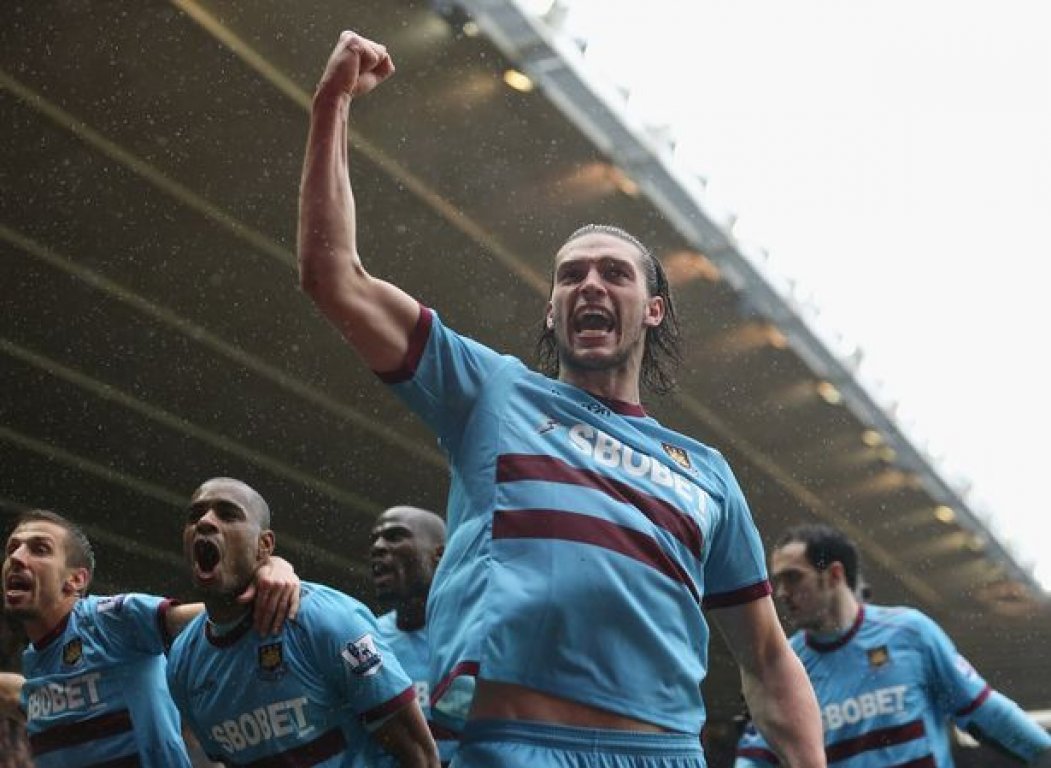 andy-carroll-career