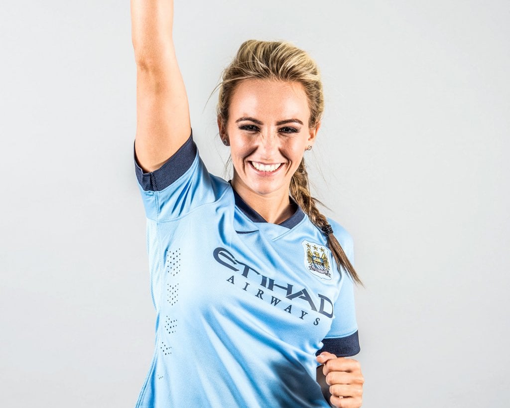 toni-duggan