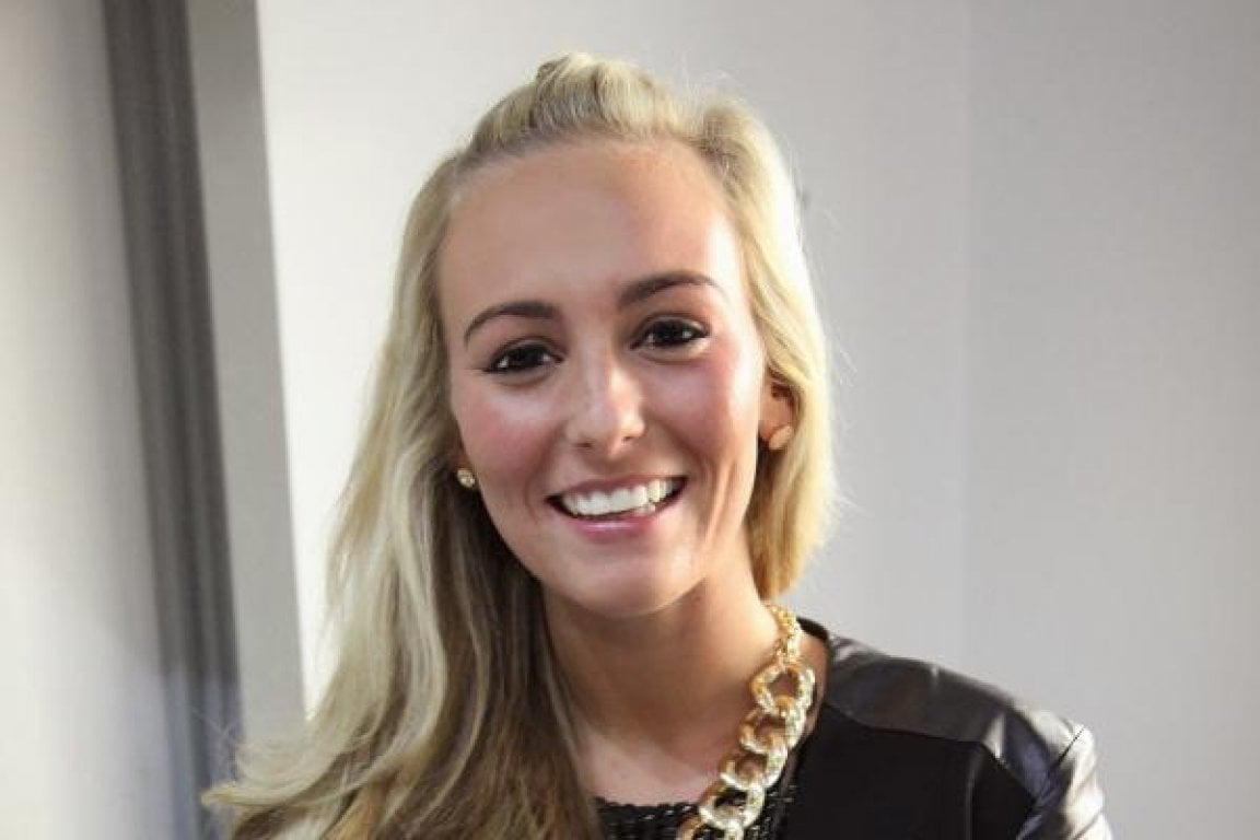 toni-duggan-2