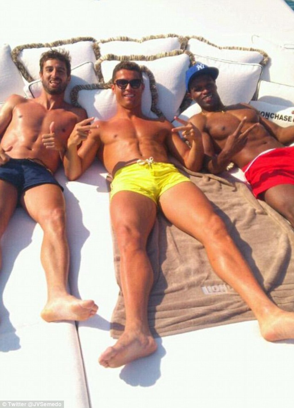 semedo-ronaldo