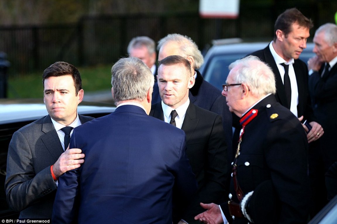 rooney