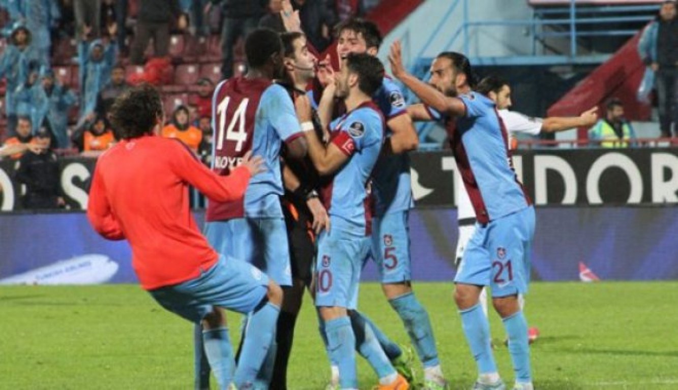 trabzonspor-tekrar-basvurusunda-bulunacak-120