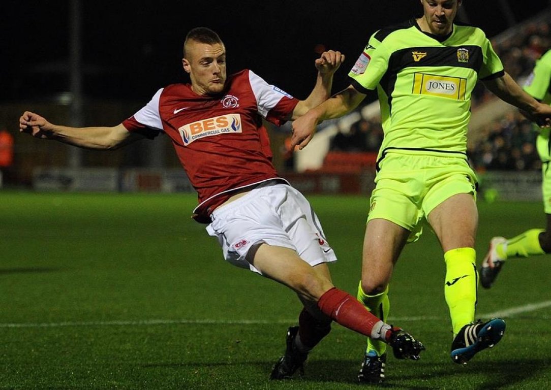vardy-fleetwood
