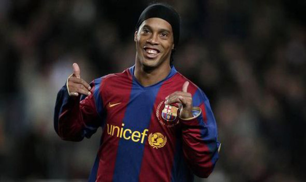 dinho-trofej