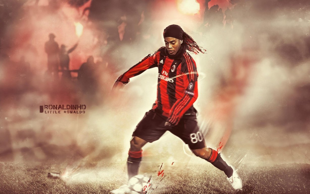 ronaldinho-lil