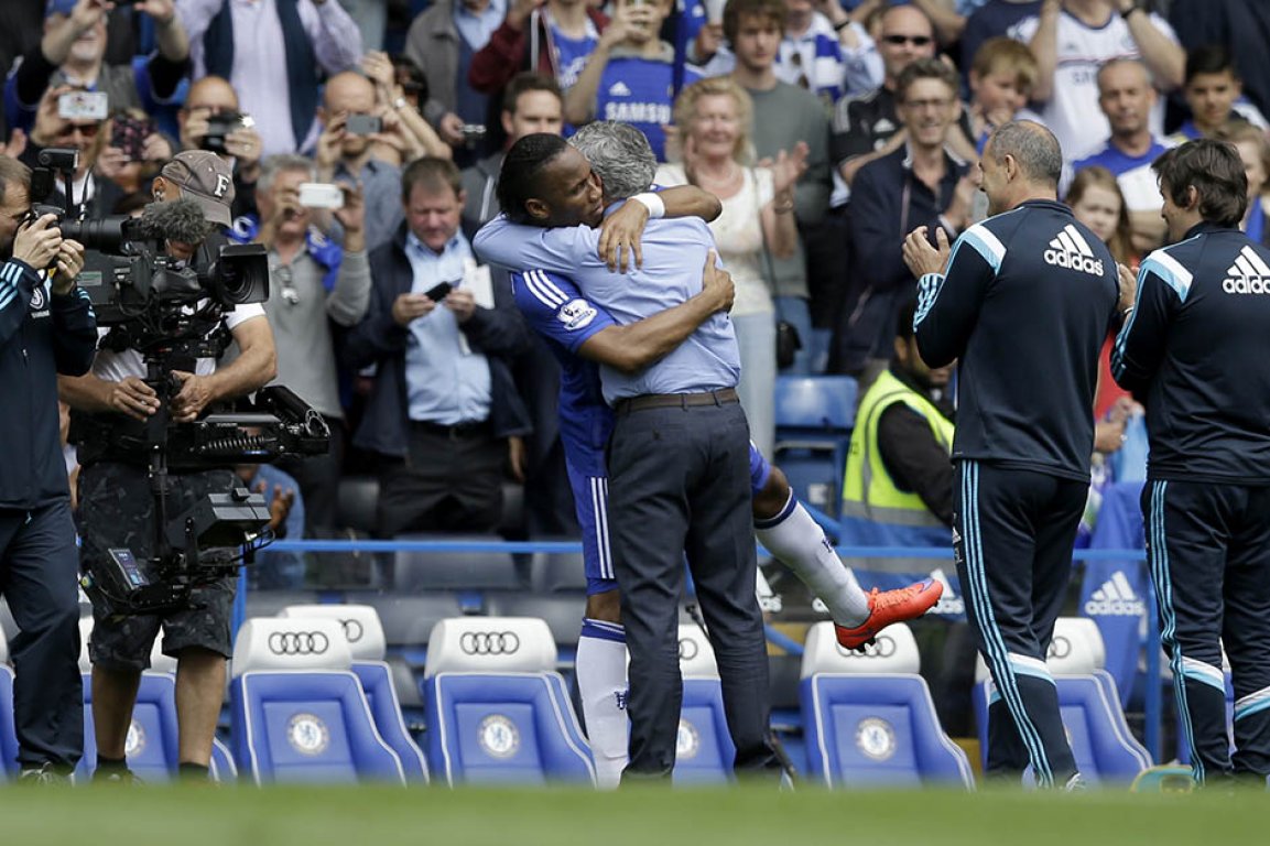 drogba-mou