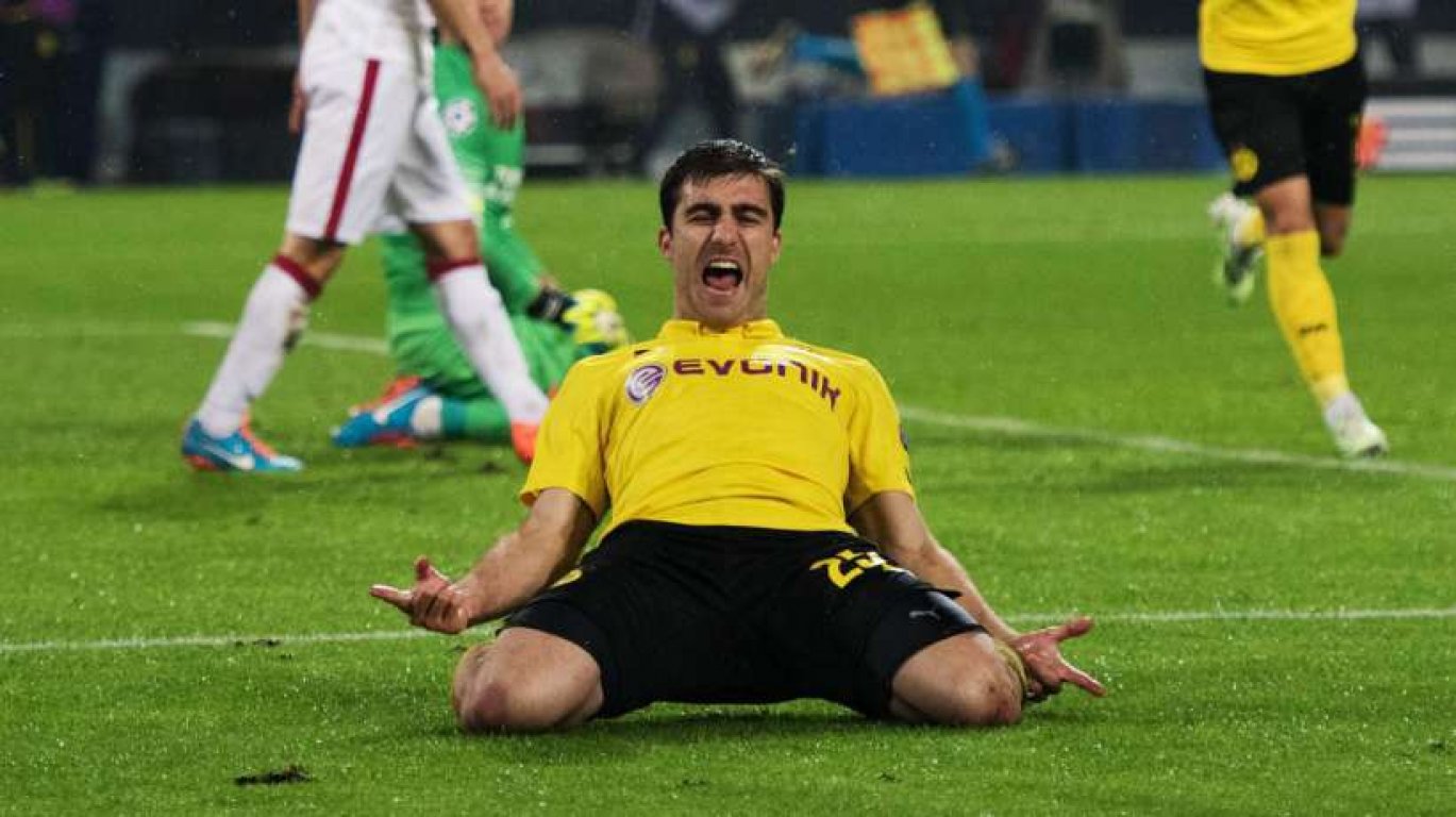 sokratis
