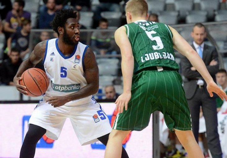 ABA liga: Zadar i Krka upisali pobjede