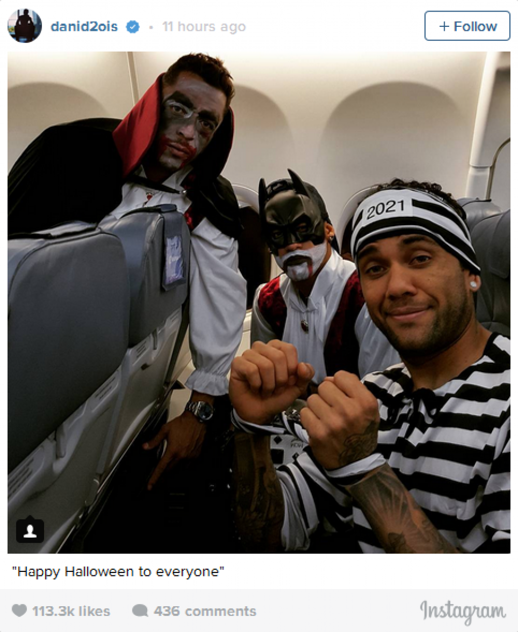 dani-halloween