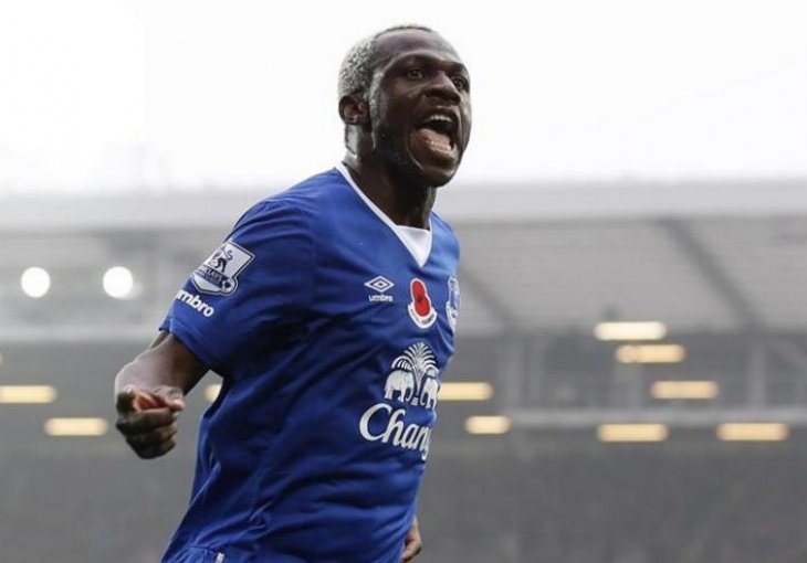 Everton pregazio Sunderland na Goodisonu