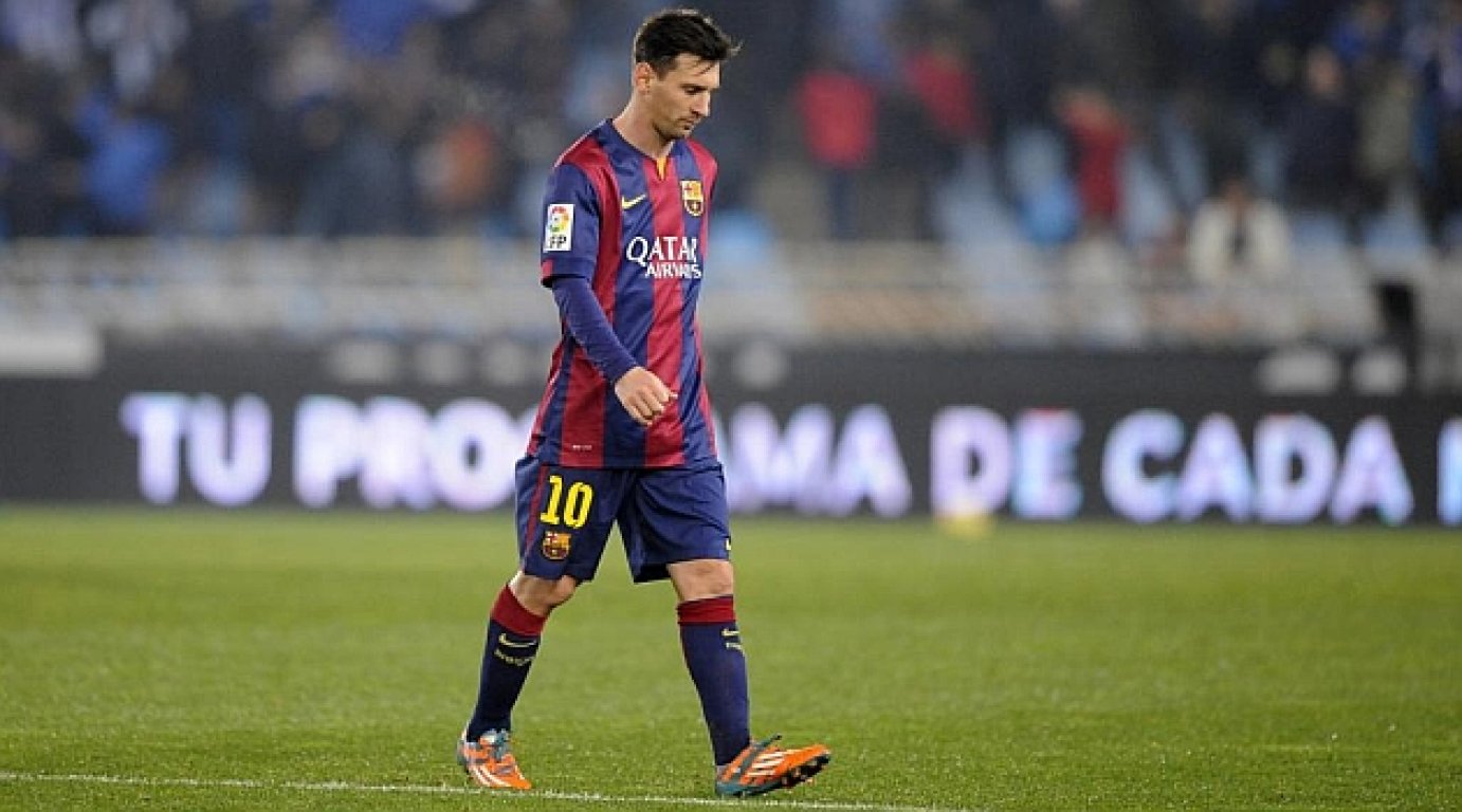 lionel-messi