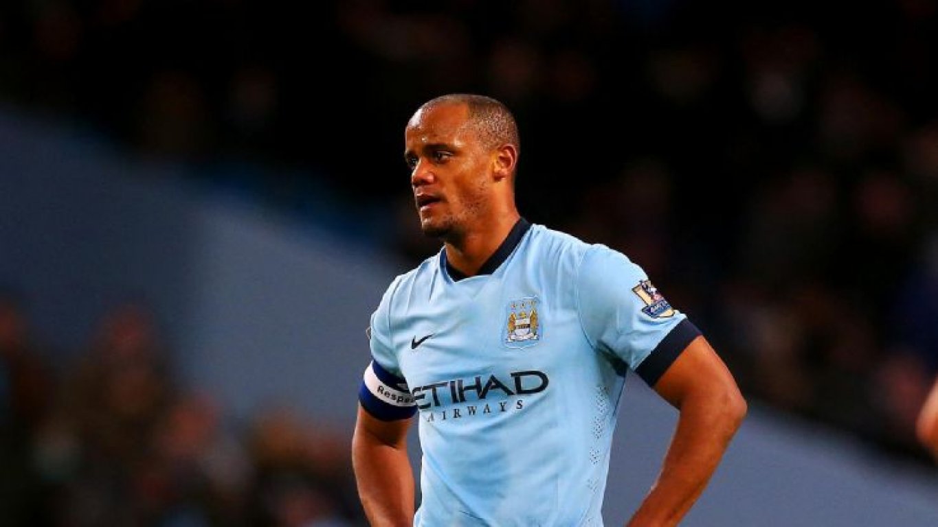 vincent-kompany