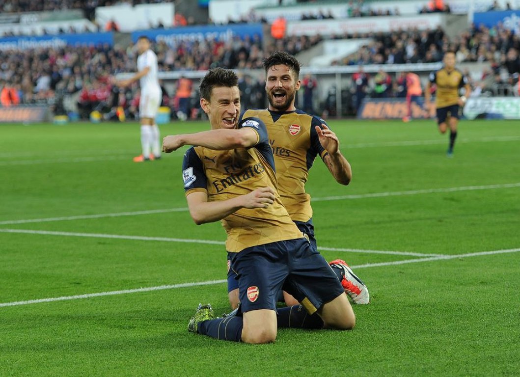 giroud-koscielny