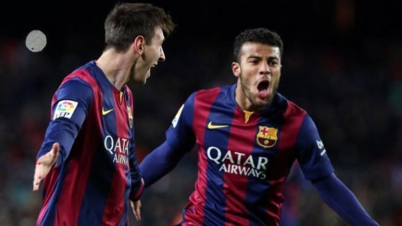 rafinha-alcantara-barcelona