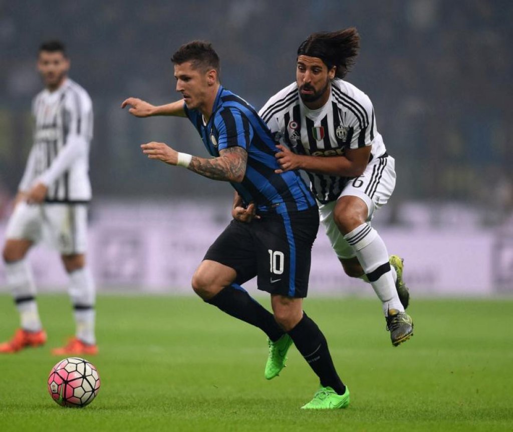 jovetic
